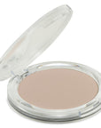 Beaulis Mineral Powder - Silky Texture for Flawless Makeup Finish Beaulis Mineral Powder for Flawless Makeup mineral powder, flawless makeup, long-lasting makeup, smooth skin appearance, silky texture powder, Beaulis, makeup essentials, cosmetic powder, beauty products, skincare, natural look, everyday makeup, touch-up, oily skin, combination skin