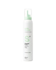 milk_shake Lifestyling Shaping Foam Strong Hold 200 ml