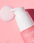 Caudalie Vinosource Hydra SOS Thirst Hydrating Serum - 1.01 fl oz, Hyaluronic Acid, Grape Extract Skincare Caudalie Vinosource Hydra SOS Thirst Hydrating Serum - 1.01 fl oz Hydrating Serum, Caudalie Vinosource, Grape Extract Skincare, Hyaluronic Acid Serum, Moisturizing Face Serum, Skincare, Natural Ingredients, Hydration, Antioxidant, Lightweight Serum, Non-Greasy, Daily Skincare, Dry Skin Solution, Dehydrated Skin, Skincare Routine, Healthy Skin, Glow Up, Skincare Essentials