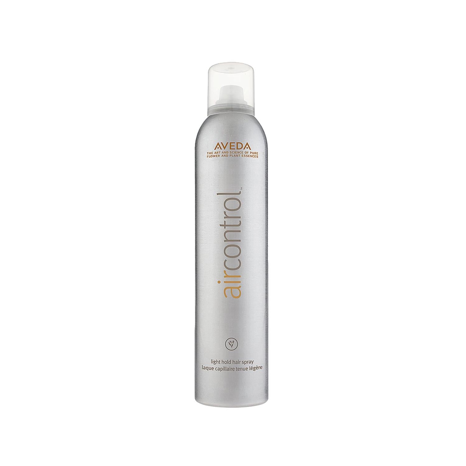 Aveda Air Control Hair Spray 300ml - Natural Styling and Holding Hair in Place Aveda Air Control Hair Spray 300ml - Natural Hair Styling Aveda Air Control Hair Spray, 300 ml hair spray, Aveda hair products, Hair styling products, Natural hair spray, hair care, styling products, hair hold, natural ingredients