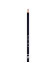 Kryolan Faceliner Eye Pencil Shade 24 for Precise Definition