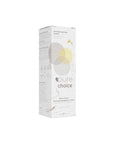 Pure Choice Acne Toner, Salicylic Acid & Tea Tree Oil - Hypoallergenic Pore Tightening Toner for Acne-Prone Skin, Paraben-Free, 6.76 fl oz Pure Choice Acne Toner - Salicylic Acid & Tea Tree Oil acne toner, pore tightening toner, hypoallergenic skincare, paraben-free toner, salicylic acid skincare, acne-prone skin, natural ingredients, skincare routine, sensitive skin, acne solution, Pure Choice, toner, skincare products