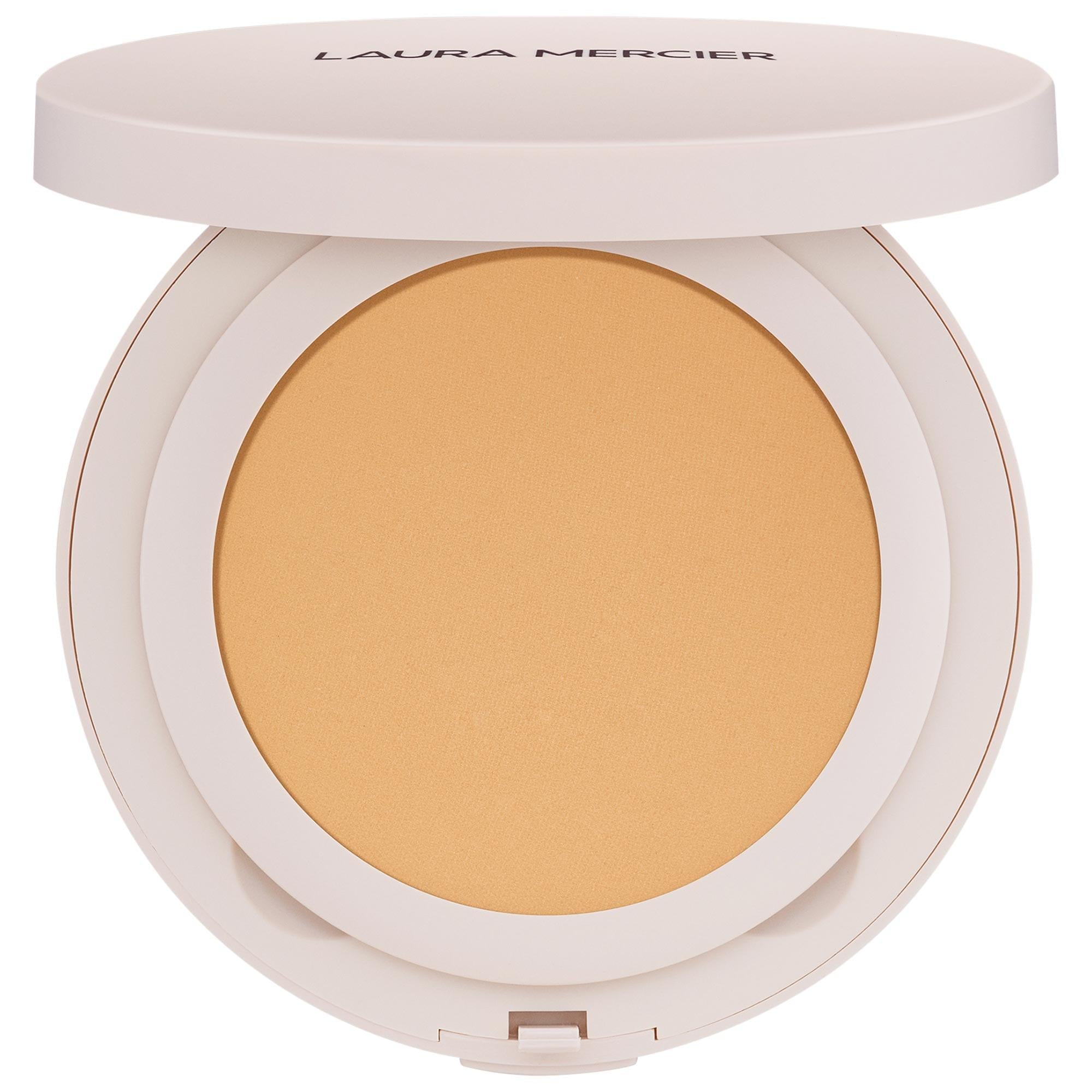 UltraBlur - Talc-Free Waterproof Translucent Pressed Setting Powder for Natural Matte Finish Talc-Free Setting Powder for Matte Finish | UltraBlur Talc-Free Pressed Powder, Waterproof Makeup, Long-Lasting Setting Powder, Hyaluronic Acid Infused Makeup, Matte Finish Powder, Natural Makeup, Sensitive Skin Friendly, Long-Wearing Makeup, Makeup for Dry Skin, Flawless Finish, Soft-Matte Finish, Crease-Resistant Makeup, Sweatproof Makeup, Translucent Powder, Setting Powder, Face Makeup, Beauty Products for Sensit