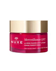 Nuxe Merveliance Lift Firming Day Cream with Anti-Aging Benefits - 50ml - Face Cream
