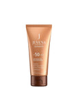 Juvena Superior Anti-Age Cream SPF 50 Sunscreen 75 ml