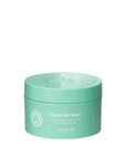 Maria Nila Gabbro Styling Fixating Wax with Matte Finish 100 ml