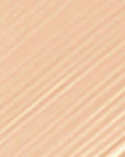 Maruderm Make Up Your Shades Foundation 5N 30ml