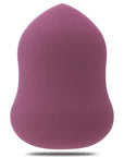 Eklips Non-Latex Makeup Sponge with Bulbous Body and Pointed Tip - Comfortable, Even Makeup Application for Sensitive Skin Eklips Non-Latex Makeup Sponge - Comfortable Makeup Application Makeup Sponge, Non-Latex Makeup Sponge, Eklips Makeup Sponge, Blending Makeup Tools, Flawless Makeup Application, Makeup for Sensitive Skin, Latex-Free Makeup Tools, Cosmetic Accessories, Beauty Essentials, Makeup Gifts