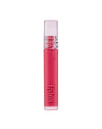 Etude Glow Fixing Tint 04 Chilling Red - Hydrating Lip Stain