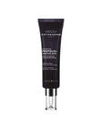 Institut Esthederm Intensive Propolis + Salicylic Acid Serum for Acne-Prone Skin - Reduces Acne, Regulates Sebum, Improves Skin Texture - image 5