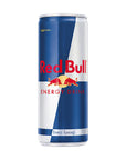 Red Bull Energy Drink 250ml - Boost Energy, Focus, and Performance with B Vitamins & Taurine - Recyclable Can Red Bull Energy Drink 250ml - Boost Energy & Focus Red Bull, Energy Drink, Caffeinated Beverage, Taurine Drink, Vitamin B Energy, Energy boost drink, Red Bull 250ml, Caffeine Energy Drink, Energy drink for focus, Energy drink recyclable can, energy, focus, alertness, mental clarity, physical performance, B vitamins, taurine, caffeine, recyclable, aluminum can, sustainable, students, professionals, d