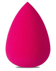 Eklips Non-Latex Makeup Sponge Damla - Precise Liquid Makeup Applicator for Flawless Finish - view 2