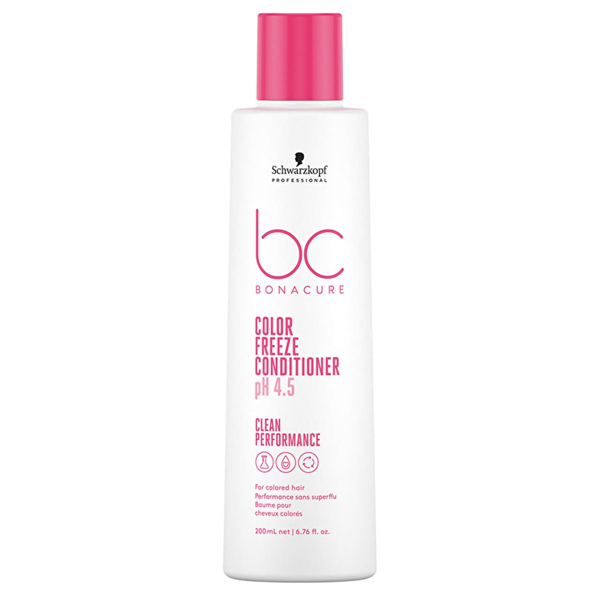 Bonacure Color Protecting Hair Cream - Gentle, Vegan, 90% Color Protection - Bonacure Bonacure Color Protecting Hair Cream - 90% Color Protection color protecting hair cream, vegan hair care, color-treated hair conditioner, silikonsuz saç kremi, renk koruyucu saç kremi, saç rengi koruma, hair color protection, gentle hair care, vegan beauty products, colored hair care, chemical-free hair products