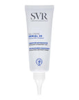 SVR Xerial 30: Peeling Moisturizer for Smooth Skin & 48-Hour Hydration | Anti-Roughness Cream for Combination & Dry Skin - image 4