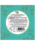 Sofia Cube Facial Tissues Soft & Gentle 50 Count
