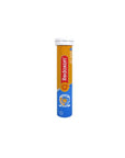 Redoxon Triple Effect Vitamin C, D, and Zinc Effervescent Tablets for Immune Support - image 4
