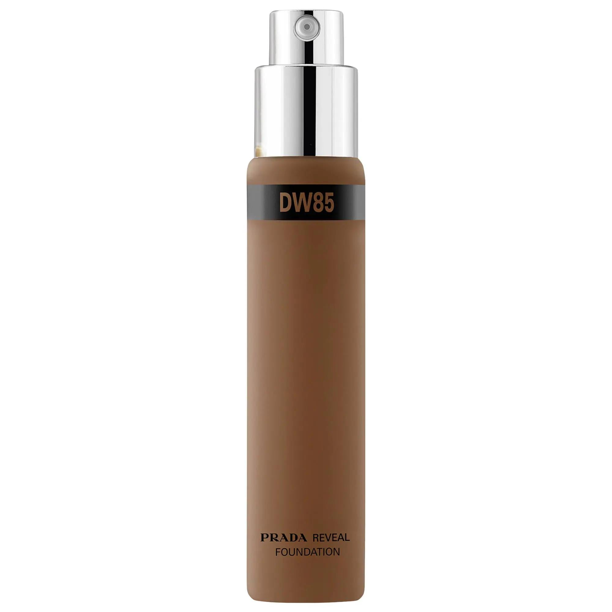 Reveal Skin-Optimizing Refillable Soft Matte Foundation - Long-Lasting, Medium Coverage Liquid Makeup with SPF 17 Reveal Matte Foundation with SPF 17 - Long Lasting matte foundation, long-lasting foundation, skincare foundation, medium coverage makeup, liquid foundation with SPF, transfer-resistant makeup, refillable foundation, soft matte finish, Vitamin E foundation, Niacinamide makeup, Lactobacillus Extract Complex skincare, makeup with SPF, daily makeup, special occasion makeup, flawless finish foundati