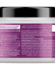 Gliss Full Hair Wonder: Caffeine & Peptide Hair Mask - Reduce Hair Fall, Strengthen & Volumize (400 ml / 13.53 fl oz) Gliss Hair Mask: Reduce Hair Fall & Strengthen | Caffeine & Peptide hair mask, hair fall treatment, hair breakage, caffeine hair mask, peptide hair mask, hair strengthening mask, 4-in-1 hair treatment, hair volume mask, weak hair treatment, hair loss prevention, hair thinning, hair loss, caffeine, peptides, hair care, hair repair, deep conditioner, leave-in conditioner, hair treatment, break