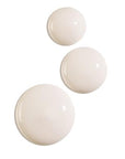 Bioderma Photoderm SPF50+ Sunscreen Cream for Sensitive Skin - Broad Spectrum Protection, Anti-Aging, Hypoallergenic Bioderma Photoderm SPF50+ Sunscreen Cream - Broad Spectrum & Anti-Aging SPF50+ sunscreen, broad-spectrum sun protection, hypoallergenic sunscreen, dermatologically tested sun cream, anti-aging sun protection, sensitive skin care, sun care products, skincare, cosmetics, sun protection cream, Bioderma Photoderm
