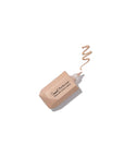 Physicians Formula Diamond Perfector BB Cream Fair To Light - Multi-Benefit Beauty Balm for Flawless, Moisturized - view 5
