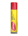 Carmex Classic Lip Balm SPF 15 Moisturizing Stick 4.25g