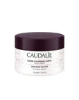 Caudalie Vine Body Butter 225ml Body Care Cream