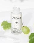 Caudalie Vinoperfect Radiance Serum