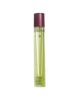 Caudalie Vinosculpt Contouring Body Oil - Natural Firming & Contouring for Smoother Skin - 2.54 fl oz - image 5