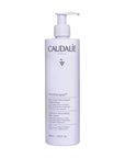 Caudalie Vinotherapist Hyaluronic Body Lotion 400ml - Body Lotion