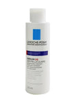 La Roche Posay - Kerium DS Anti-Dandruff Intensive Shampoo(125ml/4oz)