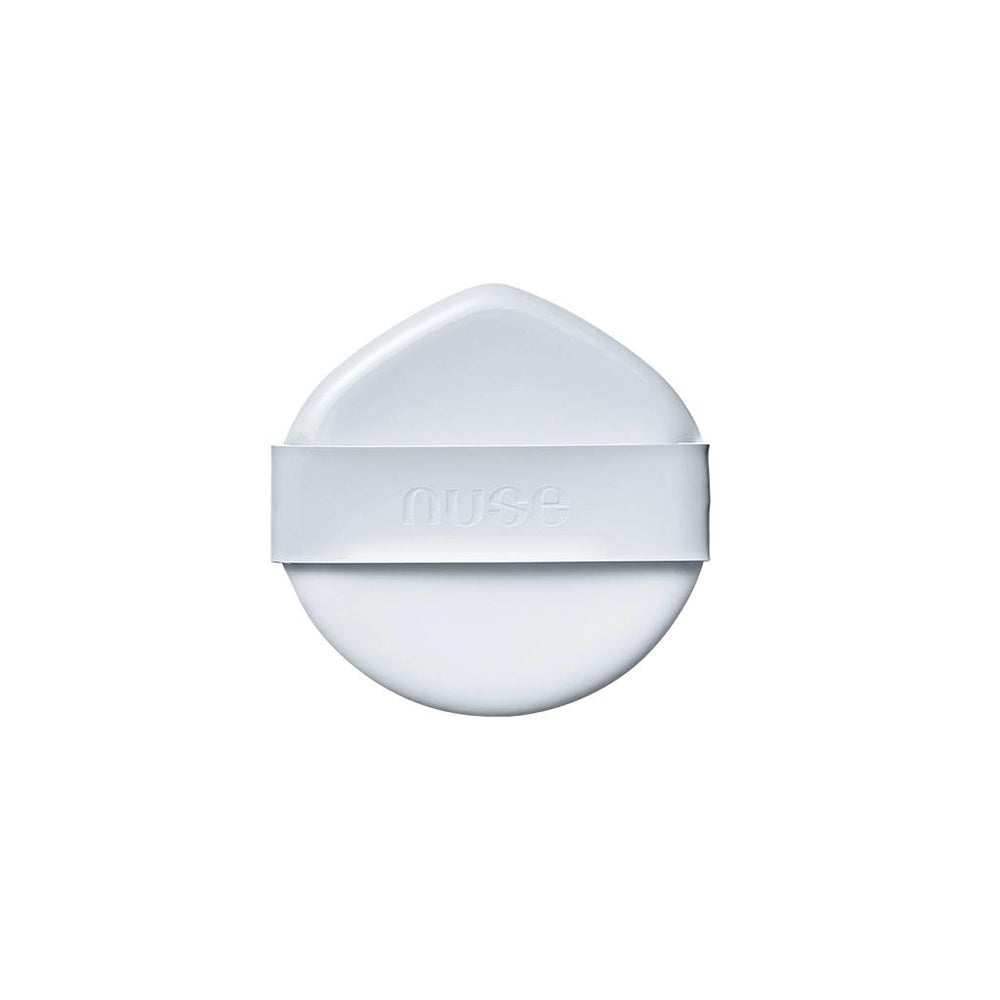 Nuse Reju Toning Sun Cushion SPF50+ 05 Cold 15g