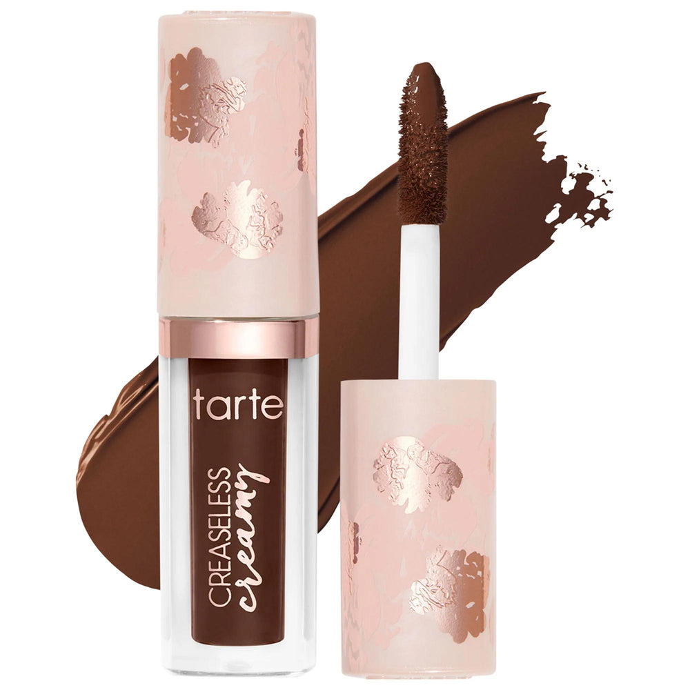 Drunk Elephant Maracuja Creaseless Creamy Concealer - Full Coverage, Natural Finish, Cruelty-Free Makeup Drunk Elephant Maracuja Concealer - Full Coverage, Natural Finish Concealer, Under-eye Concealer, Full-coverage Concealer, Natural Finish Concealer, Cruelty-free Makeup, Skincare-infused Makeup, Clean Beauty, Makeup for Dark Circles, Hyperpigmentation Solution, Under-eye Care, Beauty Essentials, Makeup Must-Haves, Drunk Elephant, Creamy Concealer, Creaseless Concealer