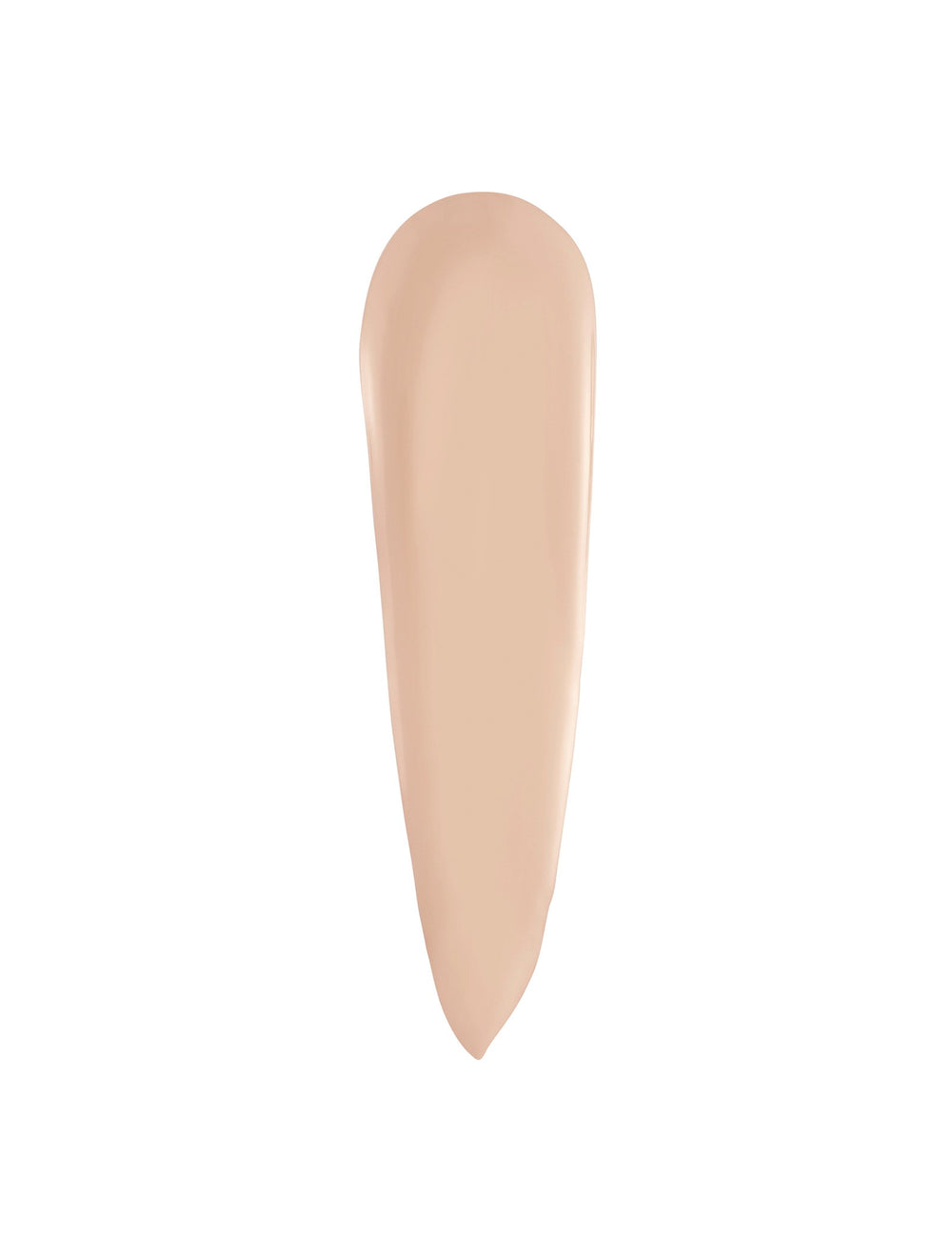 Flormar K-Spirit Cover Up Semi-Matte Cushion Foundation