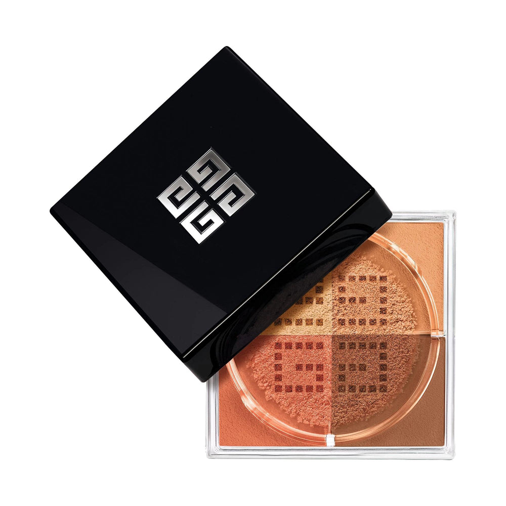 Mini Prisme Libre - Color-Correcting Loose Setting Powder for Radiant Finish, Long-Lasting Makeup, Cruelty-Free Mini Prisme Libre Loose Setting Powder for Radiant Finish color-correcting loose powder, makeup setting powder, radiant finish makeup, long-lasting makeup, cruelty-free cosmetics, mini size makeup, loose setting powder, makeup for sensitive skin, dermatologically tested makeup, non-comedogenic makeup, waterproof makeup, Prismatic Light Technology