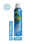 She Cool: Refreshing Women's Deodorant and Perfume Set - Long-Lasting, Alcohol & Paraben-Free Fragrance - Daily Freshness & Odor Protection She Cool Deodorant & Perfume Set - Long-Lasting Women's Fragrance deodorant and perfume set, women's fragrance set, long-lasting deodorant, alcohol-free perfume, paraben-free deodorant, daily fragrance set, refreshing deodorant spray, fragrance gift set, non-irritating deodorant, quick absorbing perfume, deodorant, perfume, women's fragrance, fragrance, body spray, gift
