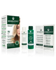 Herbatint 9N Honey Blonde Hair Dye - Natural, Ammonia & Paraben Free, Botanical Extracts for Sensitive Scalp Herbatint 9N Honey Blonde: Natural Hair Dye for Sensitive Scalp Herbatint hair dye, honey blonde hair color, natural hair dye, ammonia free hair dye, paraben free hair dye, hair dye for sensitive scalp, botanical hair color, hair dye with aloe vera, cruelty free hair dye, 9N Honey Blonde, hair color, hair dye, natural hair color, gentle hair dye, sensitive scalp, botanical extracts, aloe vera, gray c