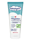 Babydream Baby Body Lotion 10.1 fl oz - Nourishing Moisturizer | Gentle Formula