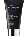 Institut Esthederm Hyaluronic Face Mask for Dry Skin - Intensive Hydration Skincare, Anti-Aging Moisturizer, 2.54 fl oz Institut Esthederm Hyaluronic Face Mask - Intensive Hydration hyaluronic face mask, intensive hydration skincare, dry skin treatment, anti-aging moisturizer, Institut Esthederm, face masks, hydration skincare, dry skin solutions, skincare routine, moisturizing face mask, overnight mask, anti-aging skincare