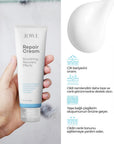 Jowe Restorative Skin Care Cream with Panthenol 40 ml