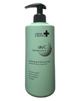 Cecemed Cece Derm alyC Cleansing Gel Hydrating Face Wash 500 ml