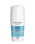 Celenes Thermal Whitening Tannforsen Roll-On 75 ml