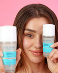 Celenes Thermal Whitening Tannforsen Roll-On 75 ml