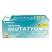 Cerenad Liposomal Glutathione 20 ml 7 Shots