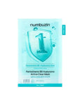 Numbuzin No1 Pantothenic B5 Hyaluronic Active Clear Mask 1pc