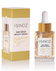Sinoz 24K Gold Facial Serum: Anti-Aging, Collagen & Hyaluronic Acid Serum for Radiant, Firm, and Hydrated Skin - All Skin Types Sinoz 24K Gold Serum: Anti-Aging & Radiant Skin 24K gold serum, facial serum, anti-aging serum, collagen serum, hyaluronic acid serum, skin firming serum, moisturizing serum, skin radiance serum, gold face serum, serum for all skin types, gold serum, face serum, anti-aging, collagen, hyaluronic acid, skin firming, moisturizing, skin radiance, gold face, serum, skin care, beauty, dr