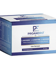 PF ProAndro 30 Vegan Dietary Supplement for Men's Health Support - view 2