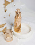 Institut Esthederm Anti-Aging EVE Serum Source 30ml - Rejuvenating Hyaluronic Acid Serum for Face, Neck & Decolletage Institut Esthederm EVE Serum - Anti-Aging & Rejuvenating Anti-aging serum, Institut Esthederm EVE Serum, Skin rejuvenation, Hyaluronic acid serum, Face and neck serum, Institut Esthederm, Anti-aging skincare, Skincare for mature skin, Serum for wrinkles, Fine lines reduction, Skin elasticity improvement, Hydrating serum, Skincare routine, Daily anti-aging, Skincare for sensitive skin, Face s