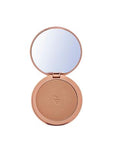 Caudalie Vinocrush Mineral Bronzing Powder - Natural Glow, Paraben-Free, Sulfate-Free Makeup for All Skin Types Caudalie Vinocrush Bronzing Powder - Natural Glow Makeup mineral bronzing powder, natural bronzing makeup, Caudalie Vinocrush, paraben-free cosmetics, sulfate-free makeup, natural glow makeup, all skin types, sensitive skin friendly, natural mineral pigments, lightweight, fine texture, even skin tone, enhance facial features, gentle, non-irritating, everyday makeup, special occasions, on-the-go to
