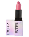 Stellary Volumizer Lip Balm 03 Lollipop - Plumping Tint 4g