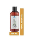 Hunca Care Laurel & Garlic Hair Conditioner: Strengthens Hair, Reduces Breakage, Natural Moisturizing - 400ml Hunca Care Garlic Hair Conditioner: Strengthen & Repair hair conditioner, garlic hair conditioner, laurel hair conditioner, hair strengthening conditioner, hair breakage treatment, natural hair conditioner, hair moisturizing conditioner, damaged hair repair, healthy hair growth, saç kremi, hair care, herbal conditioner, dry hair, damaged hair, split ends, hair nourishment, split ends repair, hydrati